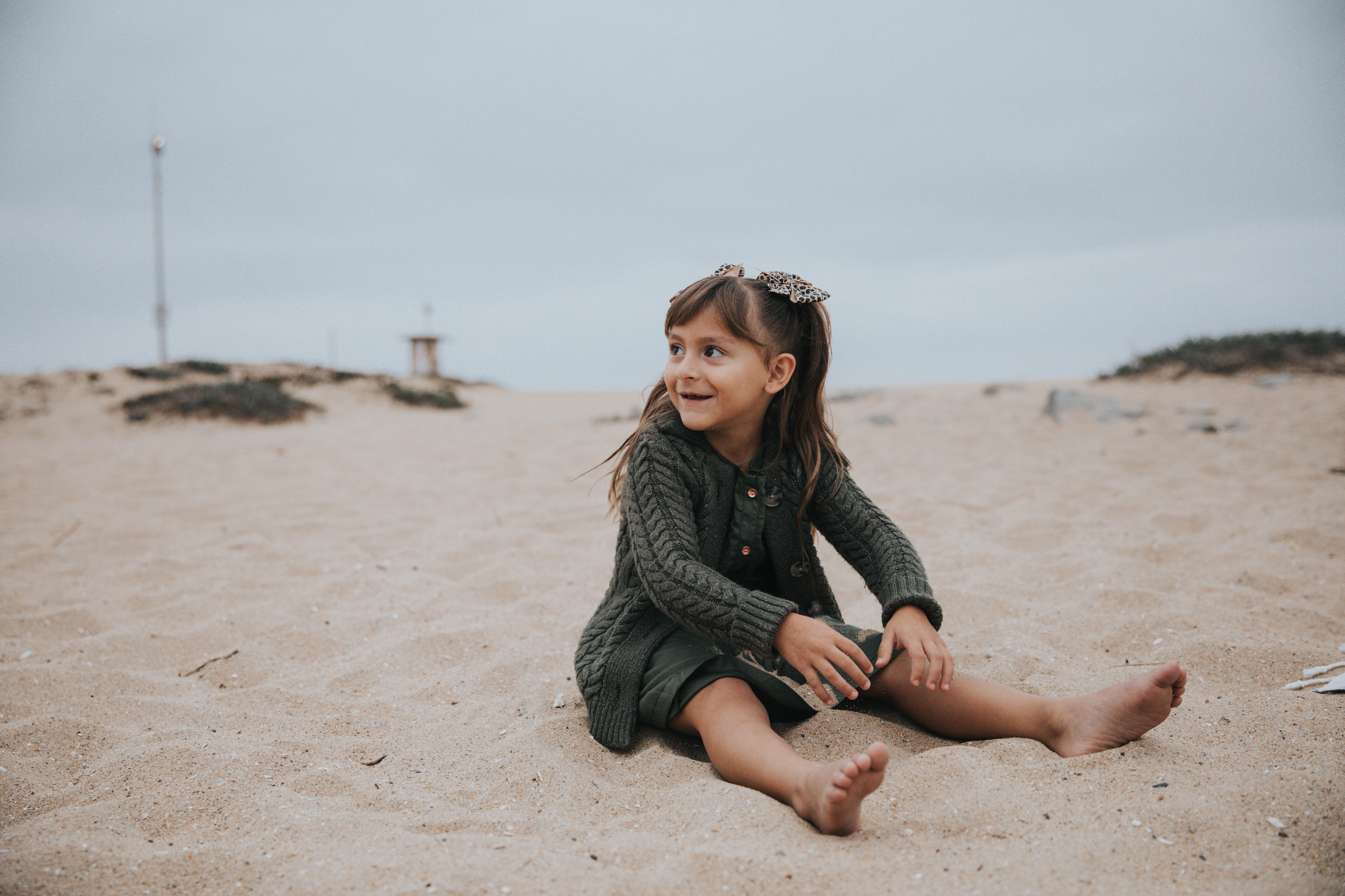 Newport Beach Kids Photography