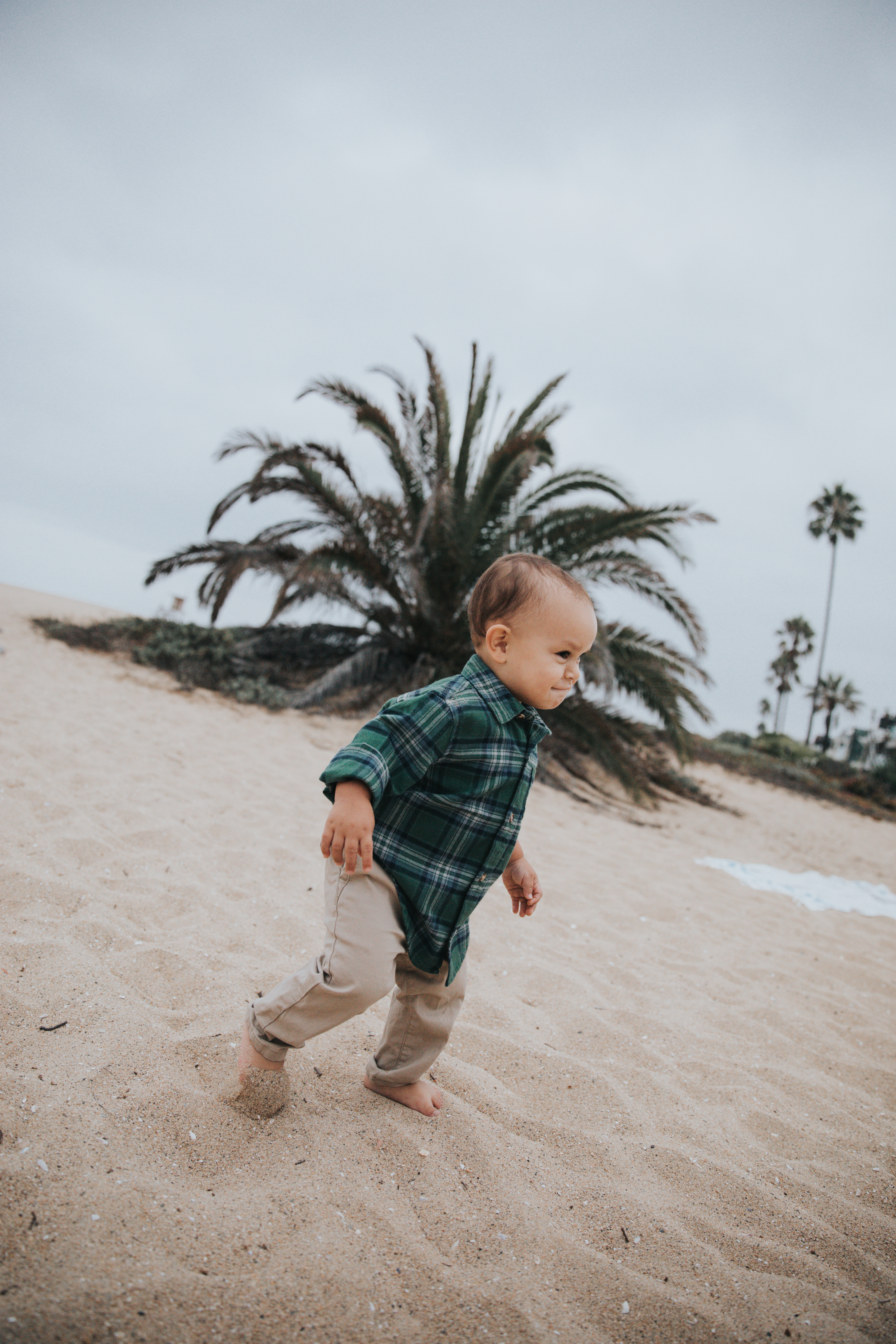 Newport Beach Kids Photography