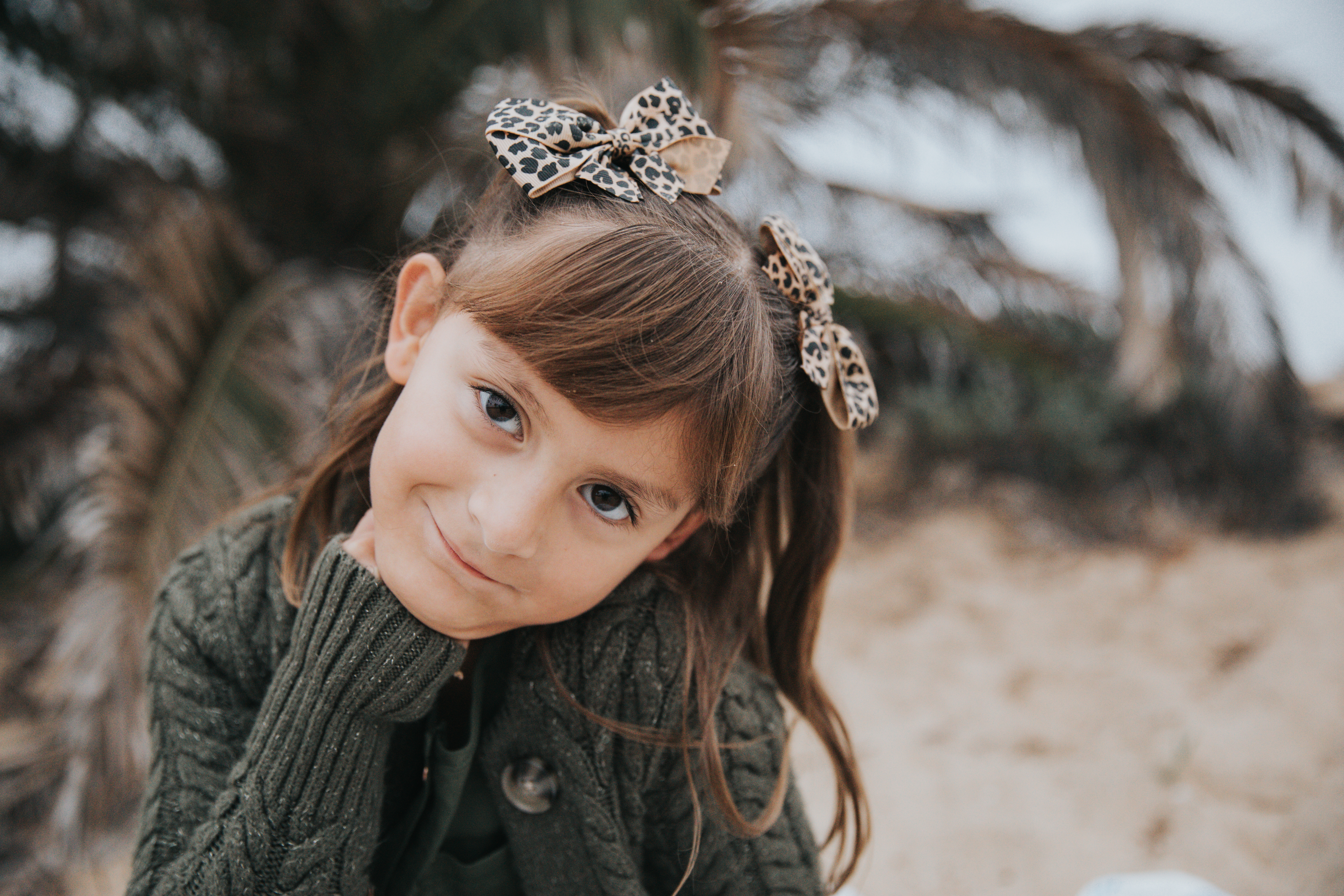 Newport Beach Kids Photography