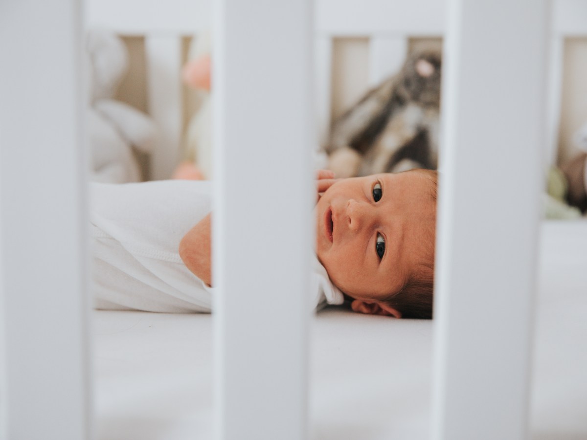 The Hastings Family | Orange County Newborn&nbsp;Photographer