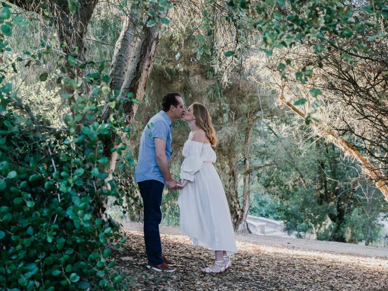 THE KOMLEVA FAMILY | ORANGE COUNTY MATERNITY&nbsp;PHOTOGRAPHER