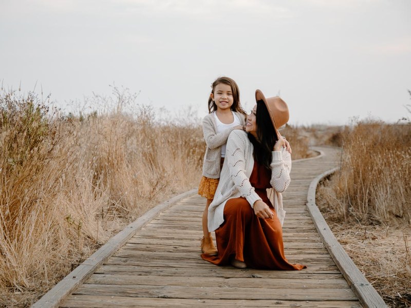 THE ZAMBRANO FAMILY | ORANGE COUNTY FAMILY&nbsp;PHOTOGRAPHER