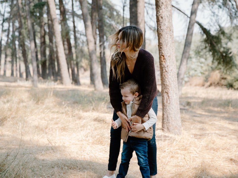 THE MORRIS KNUDE + FAMILIES | ORANGE COUNTY FAMILY&nbsp;PHOTOGRAPHER