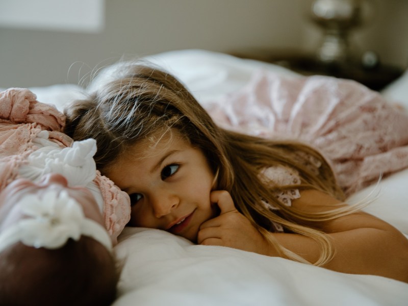 ORANGE COUNTY NEWBORN&nbsp;PHOTOGRAPHER