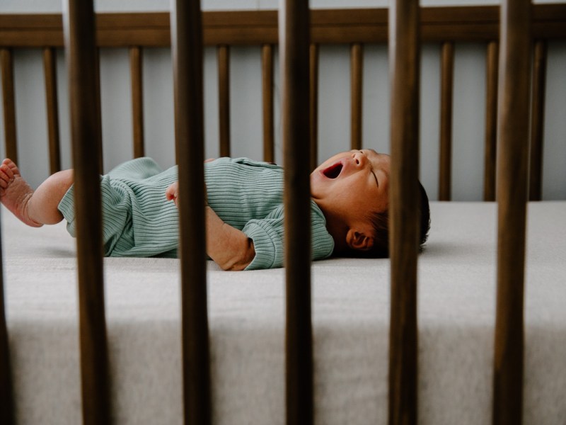 THE KOMALA FAMILY | ORANGE COUNTY NEWBORN&nbsp;PHOTOGRAPHER