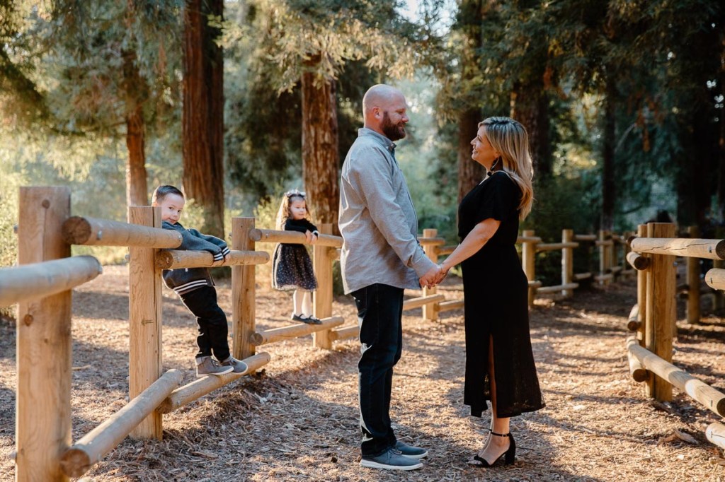 THE REDFERN FAMILY | ORANGE COUNTY FAMILY&nbsp;PHOTOGRAPHER