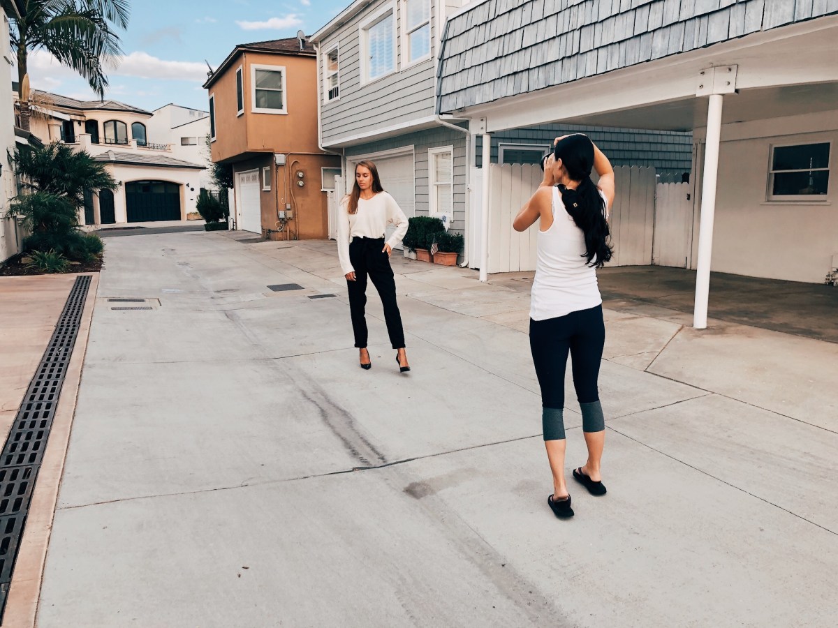 WHAT YOUR PHOTOG WANTS YOU TO KNOW, BUT WON’T TELL&nbsp;YOU