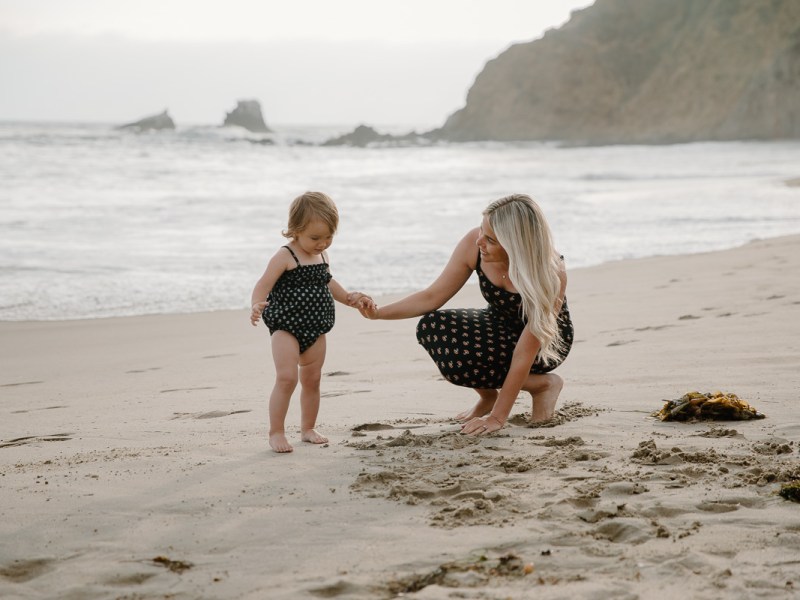 MOMMY + ME | ORANGE COUNTY FAMILY&nbsp;PHOTOGRAPHER