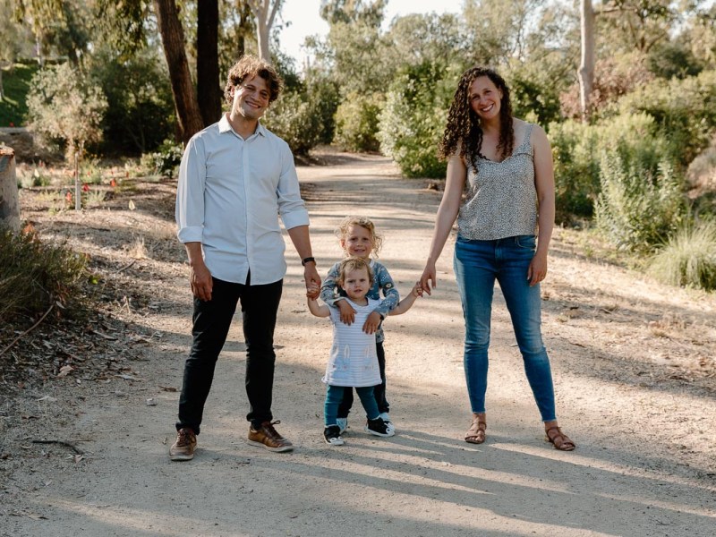 THE RODMAN FAMILY | ORANGE COUNTY FAMILY&nbsp;PHOTOGRAPHER