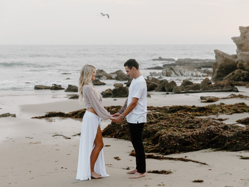 THE RANGLE FAMILY | ORANGE COUNTY MATERNITY&nbsp;PHOTOGRAPHER