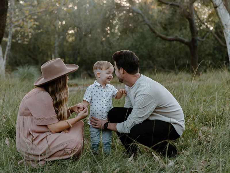 ORANGE COUNTY FAMILY MATERNITY PHOTOGRAPHER | FALL&nbsp;2021