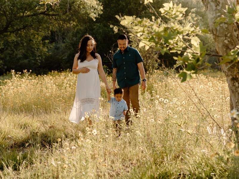 The Komala Family | ORANGE COUNTY PRESCOTT PHOENIX MATERNITY&nbsp;PHOTOGRAPHER