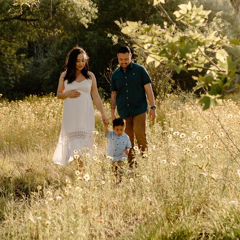 The Komala Family | ORANGE COUNTY PRESCOTT PHOENIX MATERNITY&nbsp;PHOTOGRAPHER