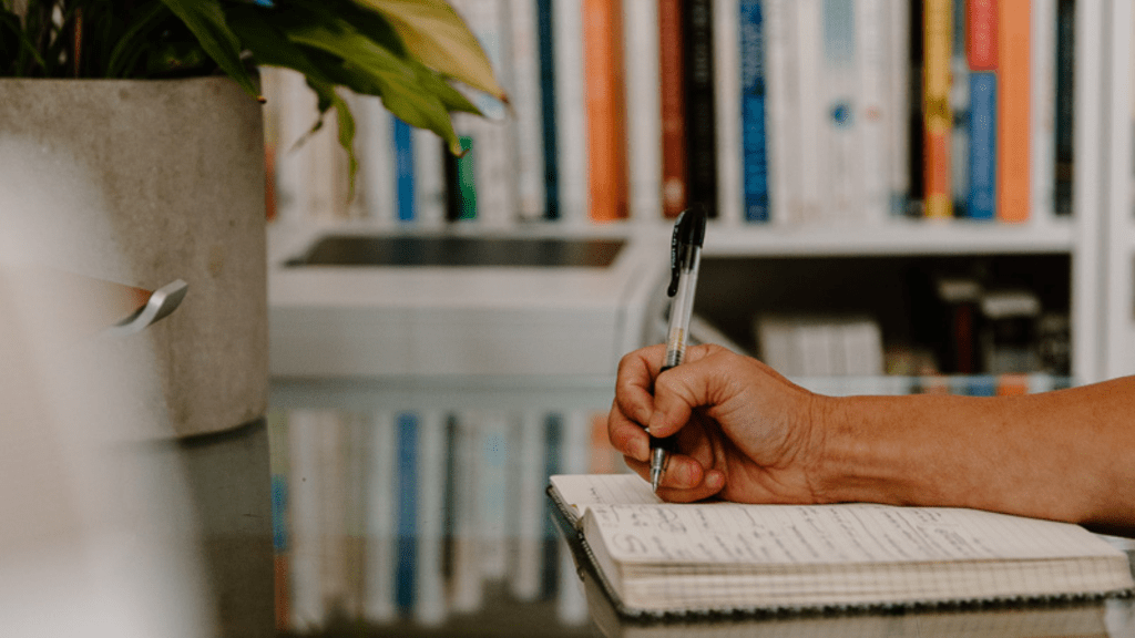 Coach Ali Levin | Orange County & Arizona Brand&nbsp;Photographer