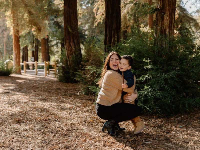 PRESCOTT FAMILY PHOTOGRAPHER