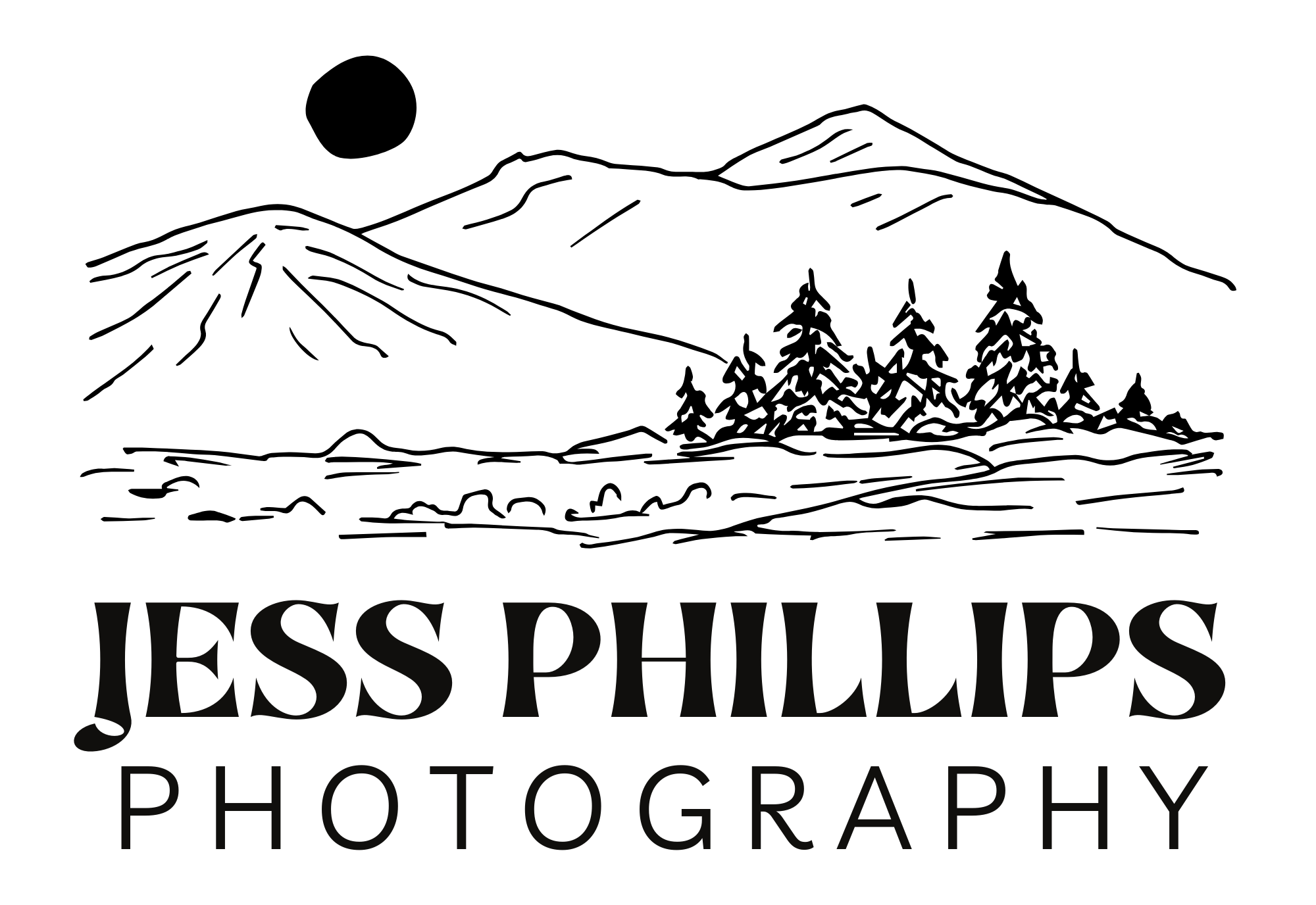 Jess Phillips Photography | Prescott, Az & Southern California
